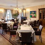 Manor Country Club & Vihula
