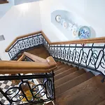 Manor Country Club & 4*