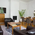 Manor Country Club & 4* Vihula