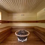 Manor Country Club & 4* Vihula