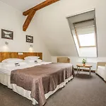 Manor Country Club & Hotel Vihula
