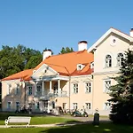 Manor Country Club & Hotel Vihula