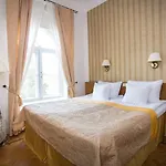 Manor Country Club & Vihula