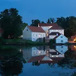 Manor Country Club & Vihula