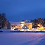 Hotel Manor Country Club & 4*