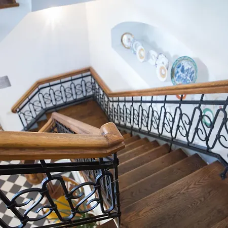 Manor Country Club & 4*