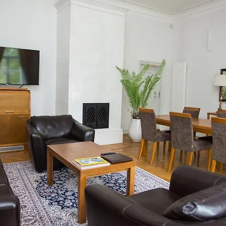 Manor Country Club & 4* Вихула