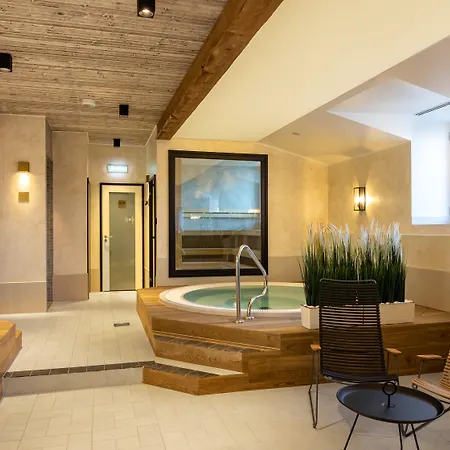 Manor Country Club & 4* ヴィフラ