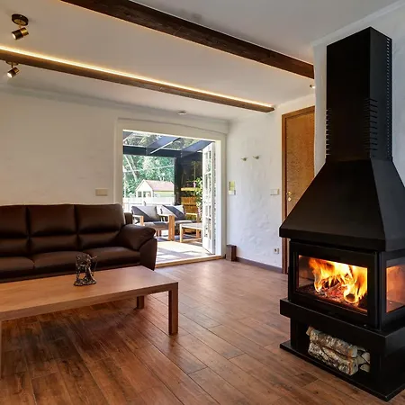 Manor Country Club &