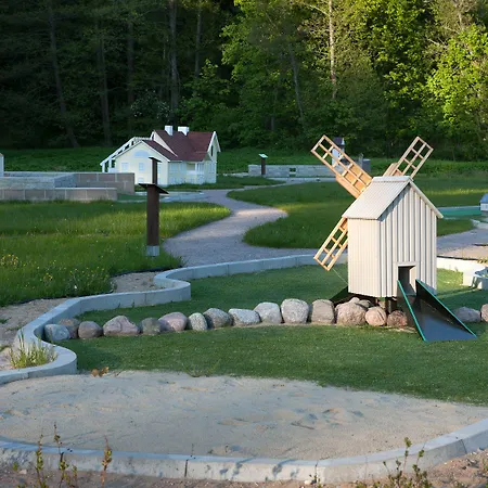 ホテル Manor Country Club &