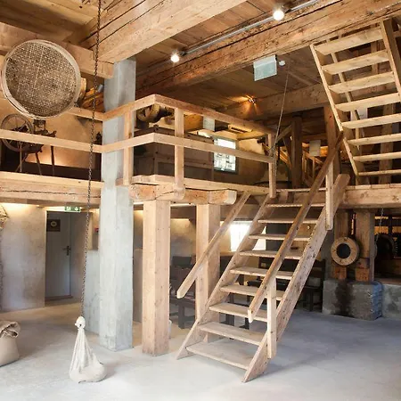 Manor Country Club & Vihula