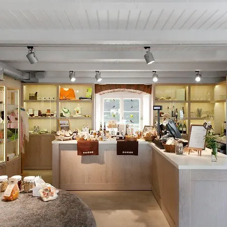 Manor Country Club & 4* ヴィフラ