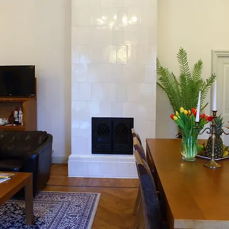 ホテル Manor Country Club &