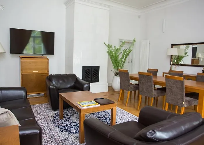 Manor Country Club & 4* Vihula