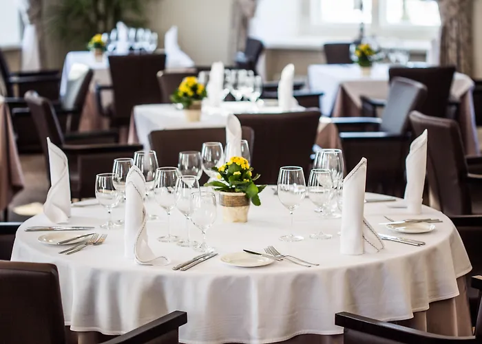 Hotel Manor Country Club & 4*