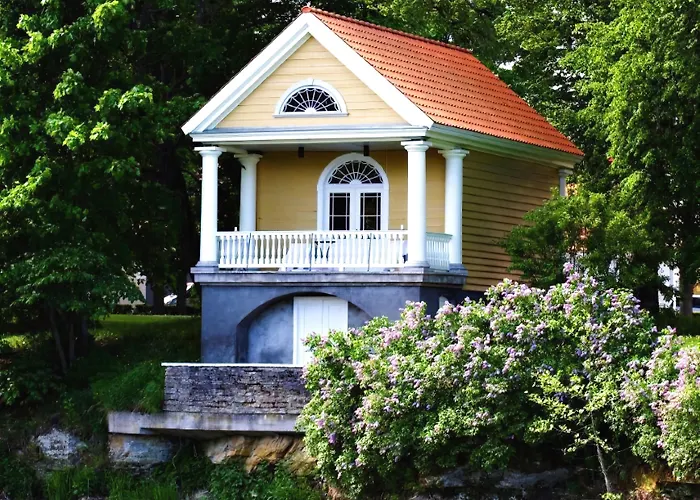 Hotel Manor Country Club & 4*