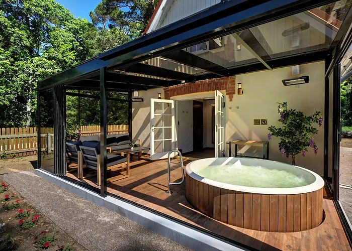 Manor Country Club & Vihula