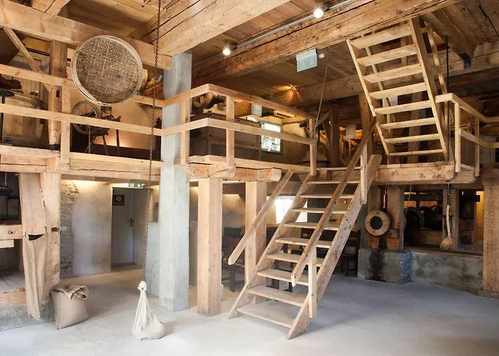 Manor Country Club & Vihula