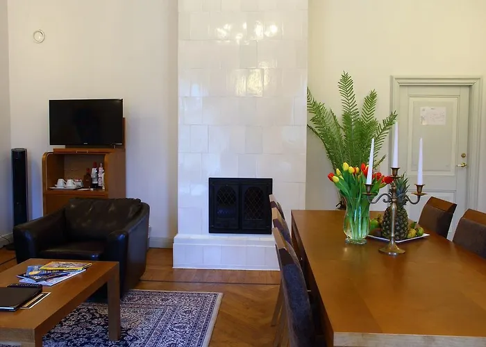 Hotel Manor Country Club &