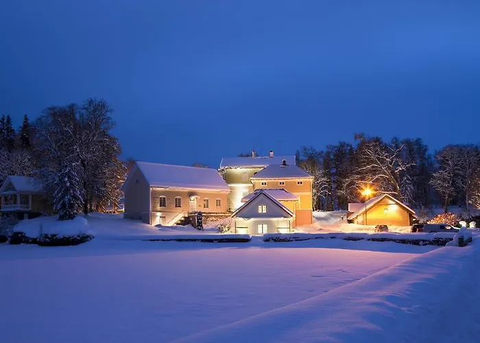 Hotel Manor Country Club & 4*